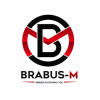 Brabus-M