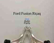 Ford Fusion asqı qolu
