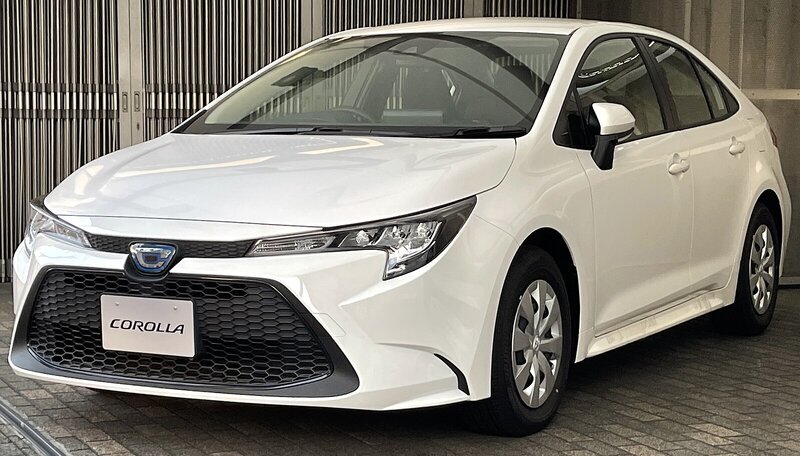 Toyota Corolla mühərrik titrəməsi nədən yaranır?