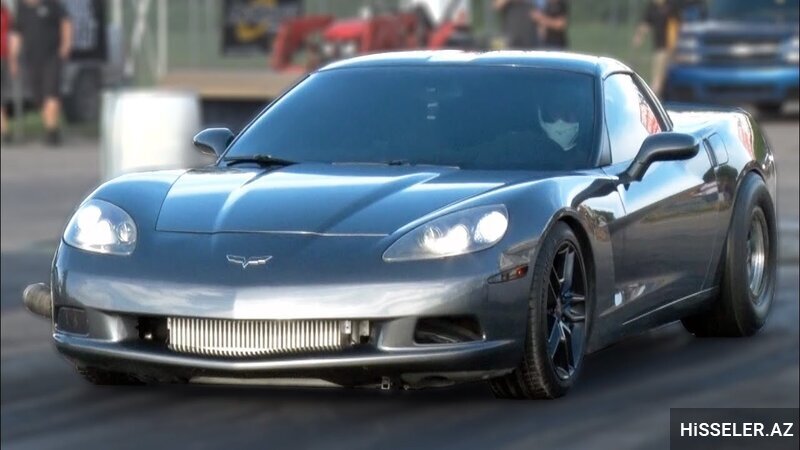 Turbo mühərrikli avtomobillərdə tez sıradan çıxan 5 hissə