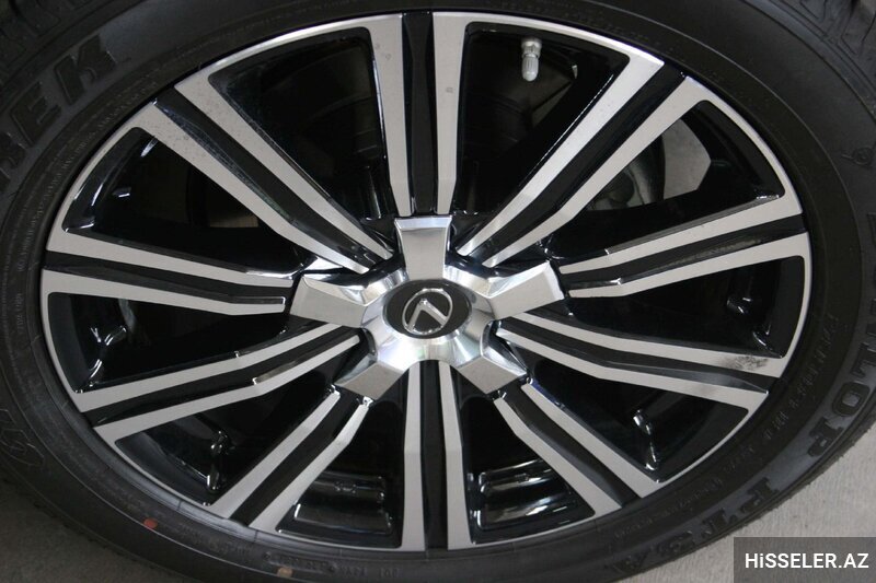 Run-Flat təkərlər nədir? Üstünlükləri və mənfi tərəfləri hansılardır?