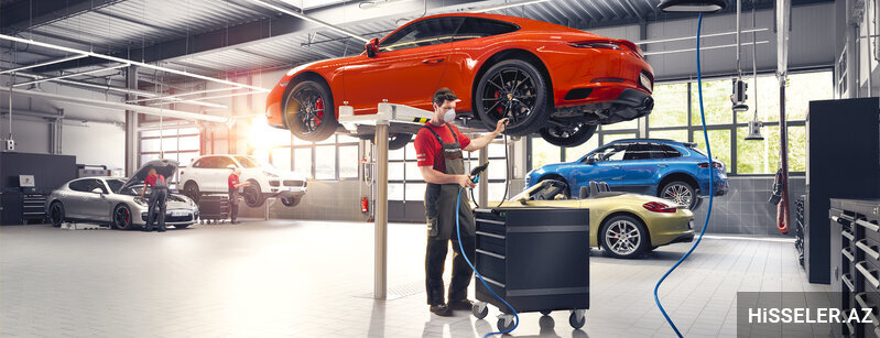 Hansı avtomobil modelləri servisə tez düşür?