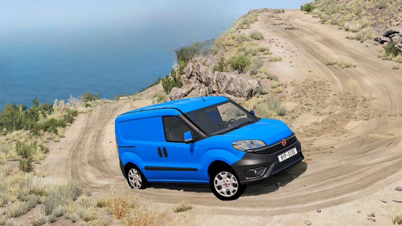 Kənd yolları üçün uyğun avtomobillər hansılardır?