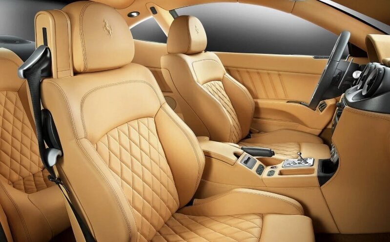 Avtomobil Salonunun tez Köhnəlməsinin necə qarşısını almaq olar?