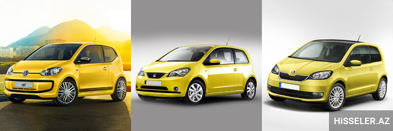 Eyni modeldə fərqli il problemləri nə deməkdir?