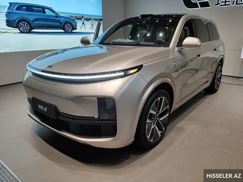 Çin avtomobillərinə qarşı narazılıqların səbəbi nədir?