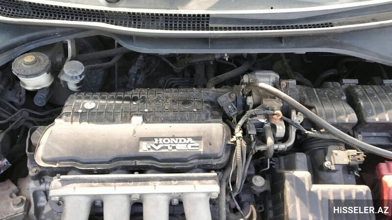 VIN koduna görə hissə seçimi zamanı edilən 5 kritik səhv