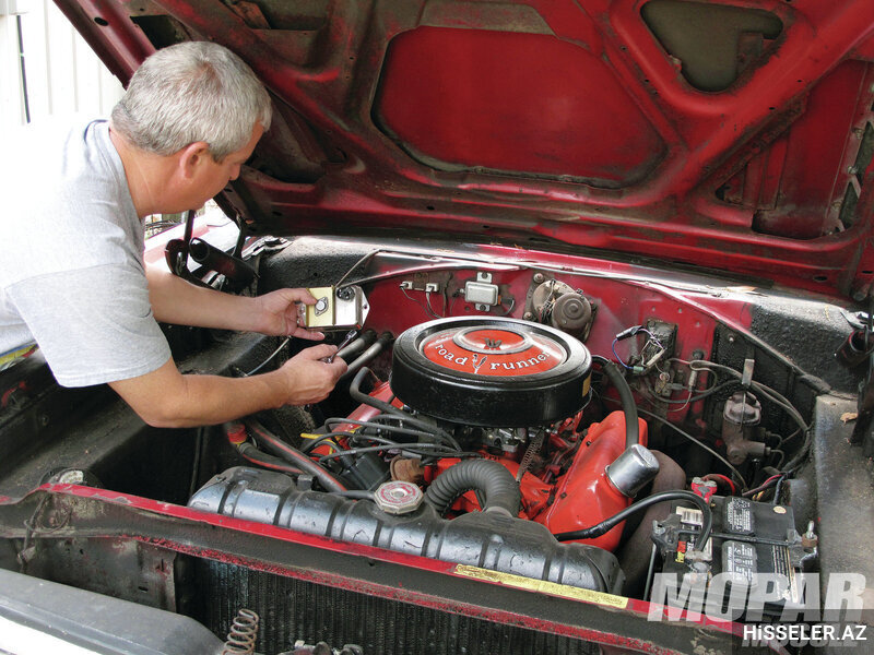 Rezistor nədir və necə işləyir?