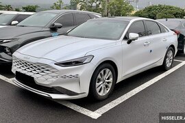 Koreya avtomobilləri niyə populyardır?