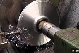 Əyləc disklərinin yonulması yoxsa yenisi ilə əvəzlənməsi daha yaxşıdır?