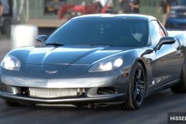 Turbo mühərrikli avtomobillərdə tez sıradan çıxan 5 hissə