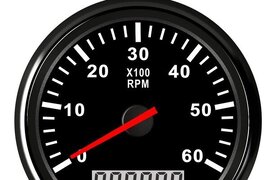 Taxometr nədir? Nə üçün istifadə olunur?