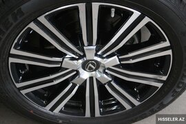 Run-Flat təkərlər nədir? Üstünlükləri və mənfi tərəfləri hansılardır?