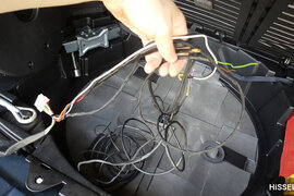 Avtomobildə "Mass" problemini necə tapmaq olar ?