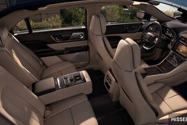 Oturacaqların rahatlığı və ortopedik dizaynın əhəmiyyəti