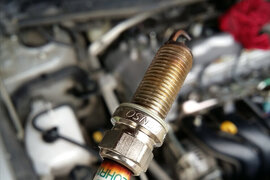 Alışdırma şamları nədir və hansı funksiyanı yerinə yetirir?