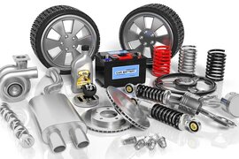 Avtomobil sahiblərinin ən çox axtardığı ehtiyat hissələri hansılardır?