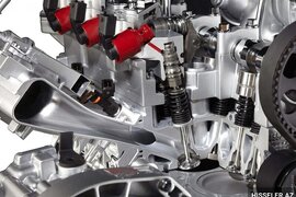 Klapan nədir və mühərrikdə hansı rolu oynayır?