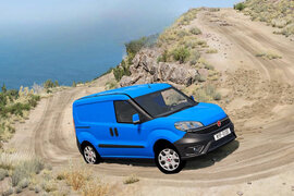 Kənd yolları üçün uyğun avtomobillər hansılardır?