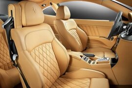 Avtomobil Salonunun tez Köhnəlməsinin necə qarşısını almaq olar?