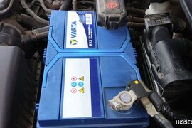 Avtomobiliniz üçün Uyğun Akkumulyator Necə Seçilməlidir?