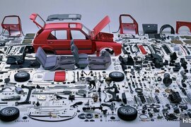 İşlənmiş ehtiyat hissəsi alarkən ustaların baxdığı 7 detal