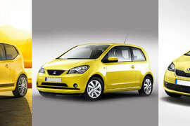 Eyni modeldə fərqli il problemləri nə deməkdir?