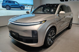 Çin avtomobillərinə qarşı narazılıqların səbəbi nədir?