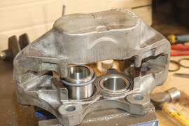 Avtomobillərdə əyləc mayesinin nəmlənməsi və qaynaması nə deməkdir