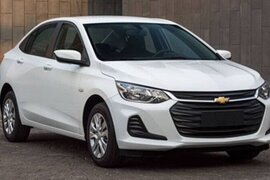 Chevrolet Avtomobillərində İstifadə olunan mühərrik Texnologiyaları
