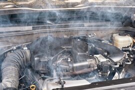 Radiatorda suyun qaynamasının əsas səbəbləri və həll yolları