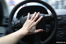 Yeni Sürücülər üçün Sükan Hakimiyyətini Artıran Təlimlər