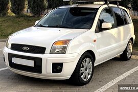 Ford Fusion üçün 1.5 yoxsa 2.0 mühərrik ehtiyat hissələrini tapmaq daha asandır?