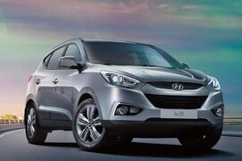 Hyundai maşınları arasında ən Çox satılan hansılardı ?