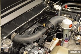 Mühərrikin soyutma sisteminin avtomobildəki funksiyası və əhəmiyyəti