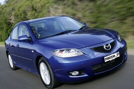 Mazda Avtomobillərində Yay və Qış üçün hazırlıq məsləhətləri