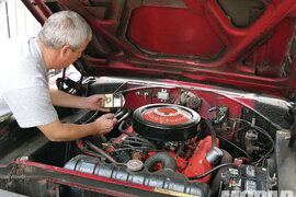 Rezistor nədir və necə işləyir?