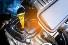 Keyfiyyətli Motor Yağı Seçmək Niyə Vacibdir?