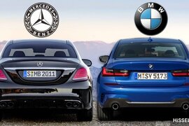 Niyə bəzi insanlar həmişə eyni avtomobil brendi alır ?