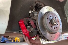 Arxa əyləclərin işləməməsi hansı riskləri artırır?