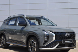 Hyundai ucuzdur deyə keyfiyyətsizdir?