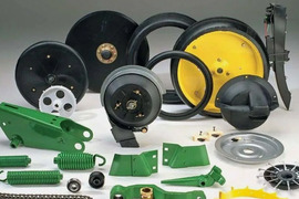 Ehtiyat hissəsinin orijinal olduğunu qutudan necə anlamaq olar?