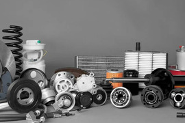 Eyni hissənin fərqli qiymətlərlə satılmasının 10 səbəbi