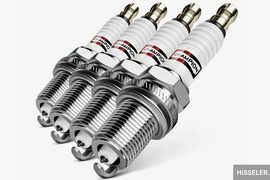 Alışdırma şamları nədir və sıradan çıxdıqda nə edilməlidir?