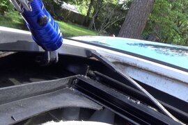 Lyuk drenajının tutulması hansı fəsadlara səbəb olur?