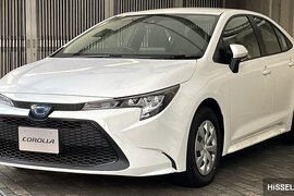 Toyota Corolla mühərrik titrəməsi nədən yaranır?