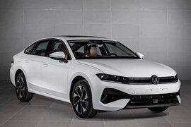 Volkswagen servis xərcləri niyə gözləniləndən çoxdur?