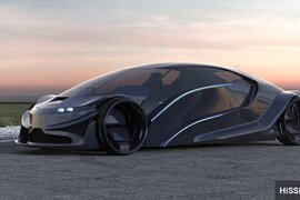 Gələcəkdə hansı avtomobil növləri üstünlük qazanacaq?