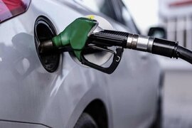Yanacaq sərfiyyatını azaltmağın 10 Effektiv yolu