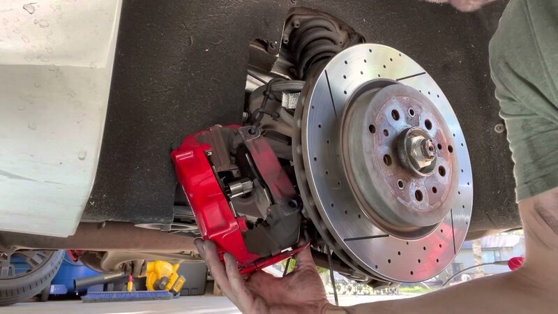 Arxa əyləclərin işləməməsi hansı riskləri artırır?